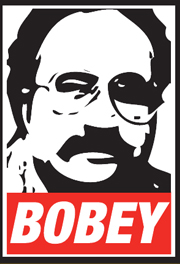 Bobey